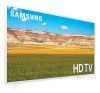 LED-телевізор Samsung UE32T4510AUXUA (6557911) 