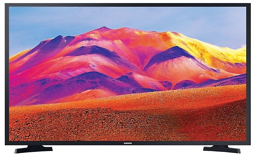 LED-телевізор Samsung UE32T5300AUXUA (6557912) 