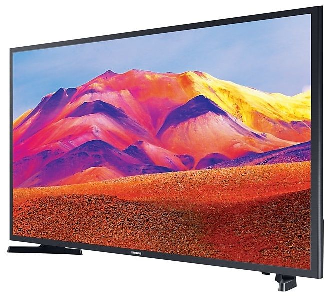 LED-телевізор Samsung UE32T5300AUXUA (6557912) 