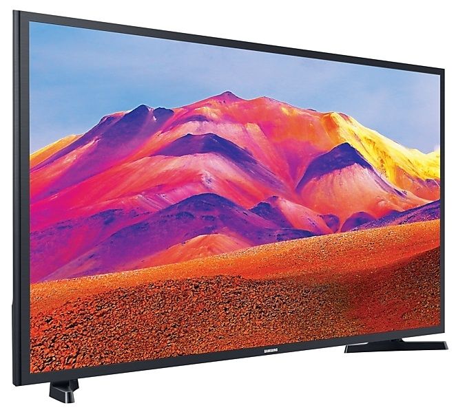 LED-телевізор Samsung UE32T5300AUXUA (6557912) 