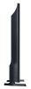 LED-телевізор Samsung UE32T5300AUXUA (6557912) 