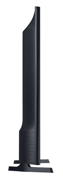 LED-телевізор Samsung UE32T5300AUXUA (6557912) 