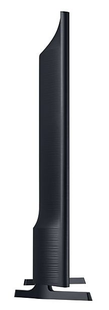 LED-телевізор Samsung UE32T5300AUXUA (6557912) 