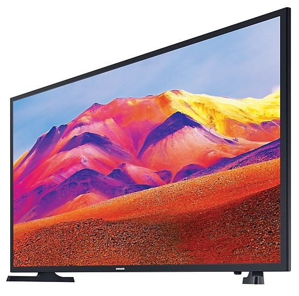 LED-телевізор Samsung UE32T5300AUXUA (6557912) 