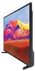 LED-телевізор Samsung UE32T5300AUXUA (6557912) 