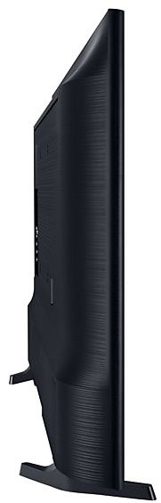 LED-телевізор Samsung UE32T5300AUXUA (6557912) 