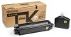 Картридж Kyocera TK-5270K (1T02TV0NL0) Black (6450676) 