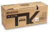 Картридж Kyocera TK-5270K (1T02TV0NL0) Black (6450676) 