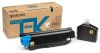 Картридж Kyocera TK-5270C (1T02TVCNL0) Cyan (6534755) 