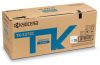 Картридж Kyocera TK-5270C (1T02TVCNL0) Cyan (6534755) 
