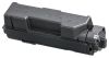 Картридж Kyocera TK-1160 (1T02RY0NL0) Black (6450741) 