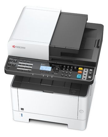 Багатофункціональний пристрій Kyocera Ecosys M2135dn (6420430) 