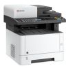 Багатофункціональний пристрій Kyocera Ecosys M2635dn (6420431) 