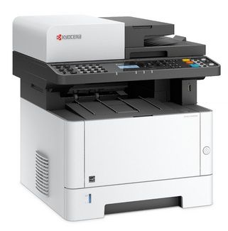 Багатофункціональний пристрій Kyocera Ecosys M2635dn (6420431) 