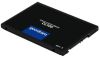 SSD накопичувач Goodram CL100 960 GB GEN.3 SATAIII TLC (SSDPR-CL100-960-G3) (6576941) 