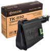 Картридж Kyocera TK-1110 (1T02M50NX1) Black (6471839) 