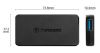 USB-хаб Transcend Type-C HUB 4 ports (6582974) 