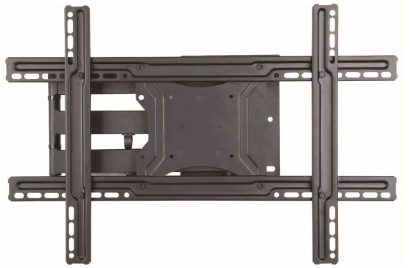 Кронштейн настінний X-Digital PLB136L Black (6197000) 