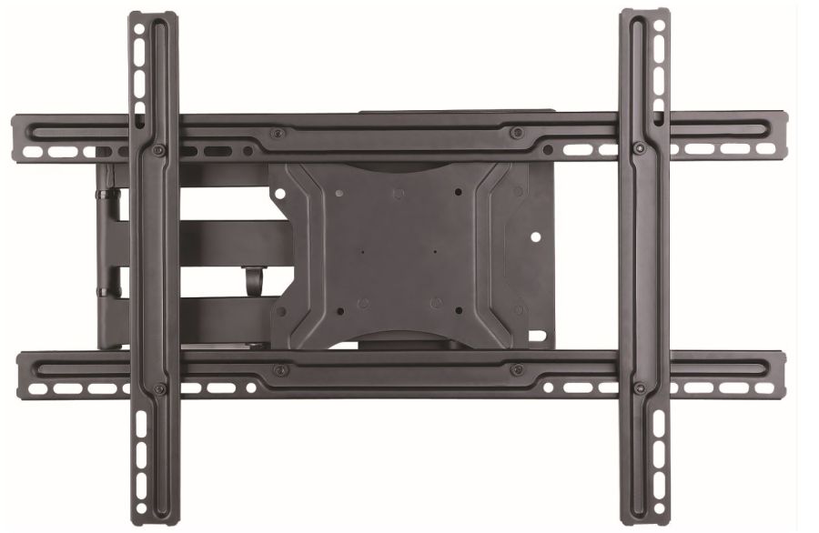 Кронштейн настінний X-Digital PLB136L Black (6197000) 