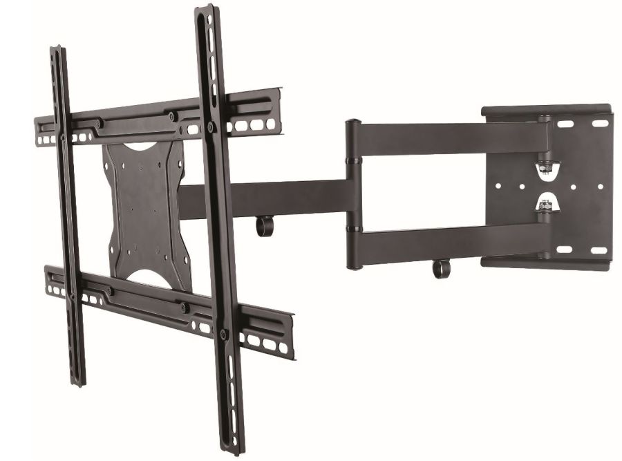 Кронштейн настінний X-Digital PLB136L Black (6197000) 