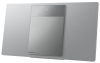 Мікросистема Panasonic SC-HC410EE-S (6516049) 