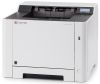 Принтер Kyocera Ecosys P5026cdw (6534807) 