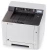 Принтер Kyocera Ecosys P5026cdw (6534807) 