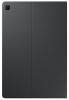 Чохол-обкладинка Samsung Tab S6 Lite Cover (EF-BP610PJEGRU) Grey (6562148) 