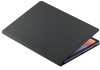 Чохол-обкладинка Samsung Tab S6 Lite Cover (EF-BP610PJEGRU) Grey (6562148) 
