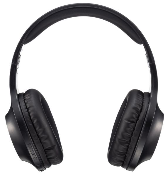 Гарнітура Panasonic RB-HX220BEE-K (6612084) 