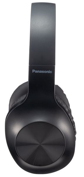 Гарнітура Panasonic RB-HX220BEE-K (6612084) 