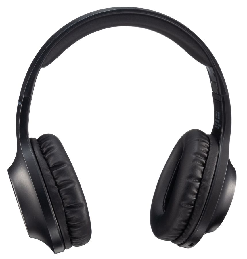 Гарнітура Panasonic RB-HX220BEE-K (6612084) 
