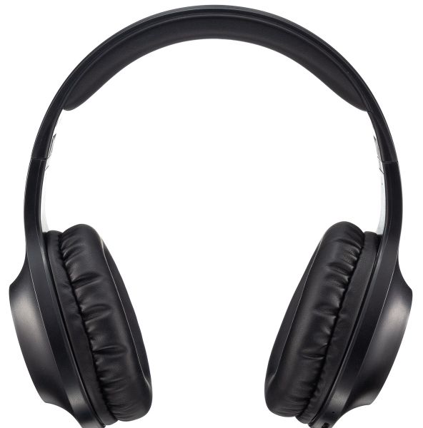 Гарнітура Panasonic RB-HX220BEE-K (6612084) 