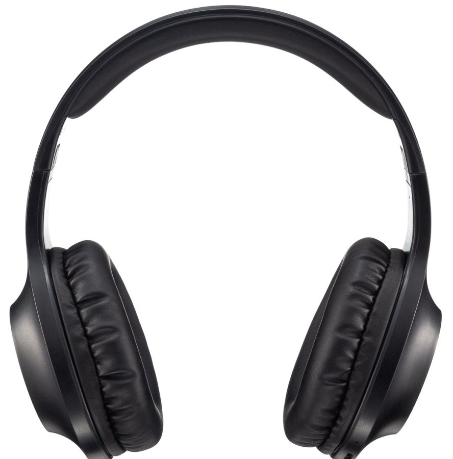 Гарнітура Panasonic RB-HX220BEE-K (6612084) 