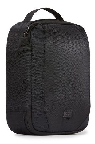 Чохол Case Logic Lectro Accessory Case Plus LAC-102 Black (6622053) 