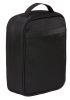 Чохол Case Logic Lectro Accessory Case Plus LAC-102 Black (6622053) 