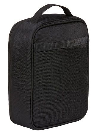 Чохол Case Logic Lectro Accessory Case Plus LAC-102 Black (6622053)