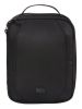 Чохол Case Logic Lectro Accessory Case Plus LAC-102 Black (6622053) 