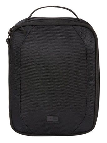 Чохол Case Logic Lectro Accessory Case Plus LAC-102 Black (6622053) 