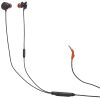 Гарнітура JBL Quantum 50 (JBLQUANTUM50BLK) Black (6663745) 