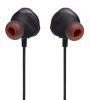 Гарнітура JBL Quantum 50 (JBLQUANTUM50BLK) Black (6663745) 