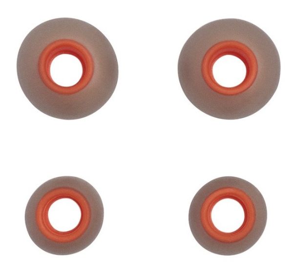 Гарнітура JBL Quantum 50 (JBLQUANTUM50BLK) Black (6663745) 