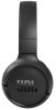 Гарнітура JBL T510BT (JBLT510BTBLKEU) Black (6665948) 