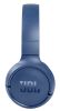 Гарнітура JBL T510BT (JBLT510BTBLUEU) Blue (6665949) 