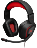 Гарнітура Redragon Muses 2 USB Black-Red (77909) (6687900) 