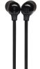 Гарнітура JBL TUNE 125BT (JBLT125BTBLK) Black (6687576) 