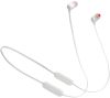 Гарнітура JBL TUNE 125BT (JBLT125BTWHT) White (6687657) 