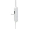 Гарнітура JBL TUNE 125BT (JBLT125BTWHT) White (6687657) 
