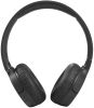 Гарнітура JBL T660 NC (JBLT660NCBLK) Black (6665952) 