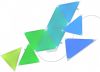 Умная система освещения Nanoleaf Shapes - Triangles Starter Kit - 9 шт. (White)